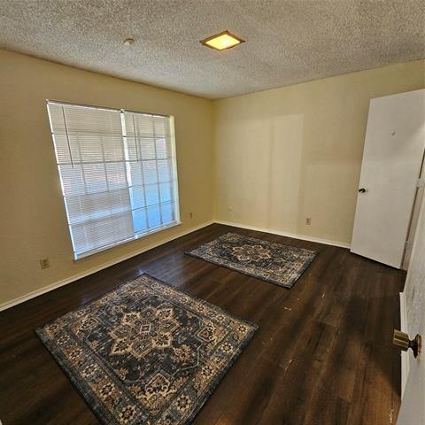 Building Photo - 1510 Cherrycrest Ln