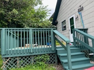 Building Photo - 411 Kelso Dr