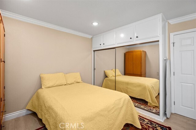 Building Photo - 2173 Via Mariposa E