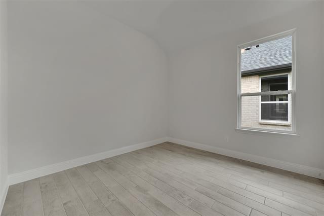 Building Photo - 3005 Bellatrino Cir