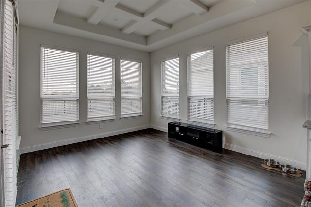 Building Photo - 4031 Yellow Jasmine Ln