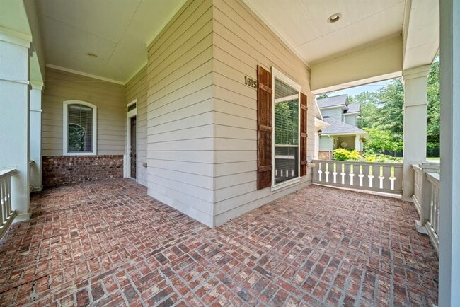 Building Photo - 1615 Claytons Bend Ct