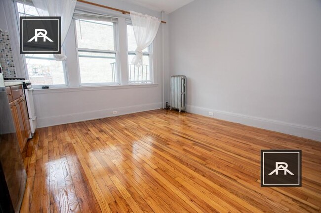 Building Photo - 0 bedroom in Allston MA 02134