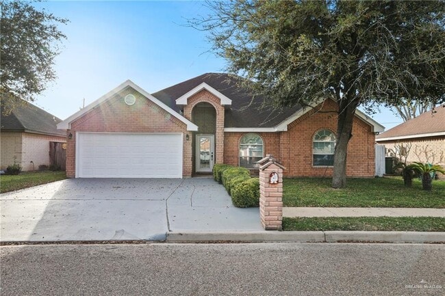 Building Photo - 25 Via Cantera Dr