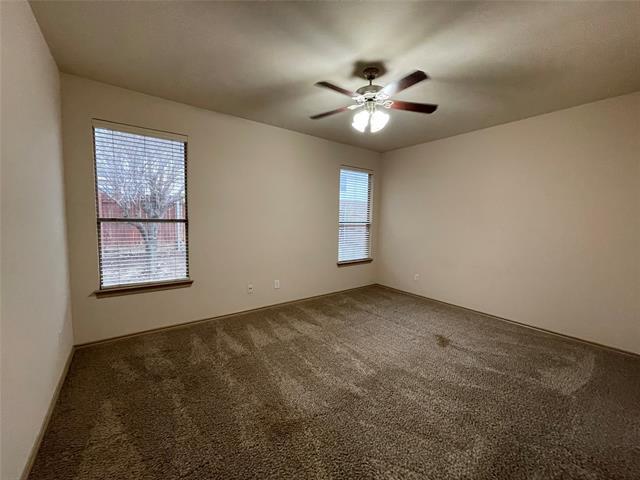 Building Photo - 532 Baverton Ln