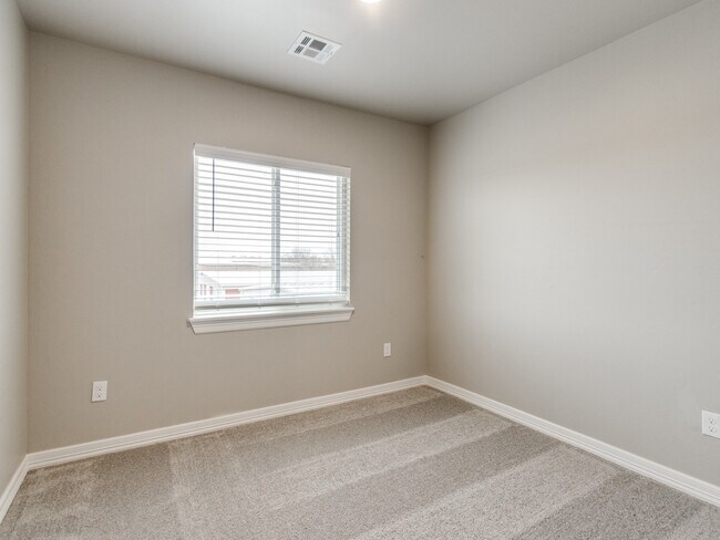 Building Photo - 10601 NW 23rd St