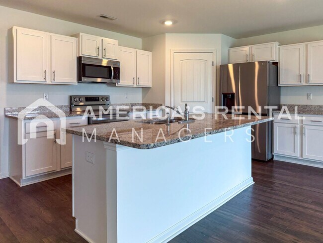 Building Photo - 17917 April Leigh Cir