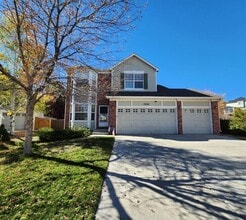 Building Photo - Beautiful 3/3/3 Home in Briargate!!!