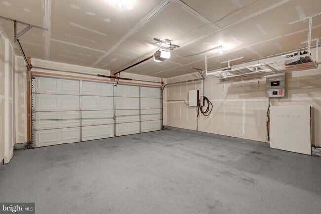Building Photo - 22179 Breitling Terrace
