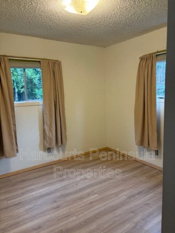 Building Photo - 1911 Jacobsen Blvd