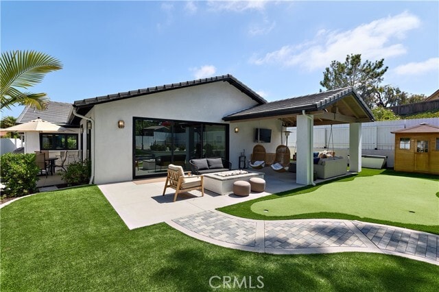 Building Photo - 2140 Mountain Vista Dr