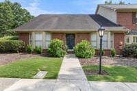 Building Photo - ?Just Listed for Lease in Hoover!?