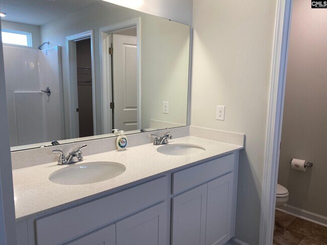 Building Photo - 2129 County Line Trl