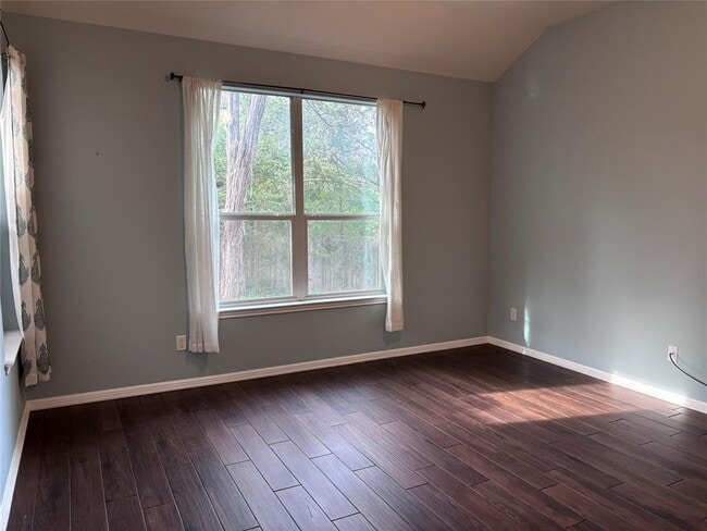 Building Photo - 1607 Teal Trail