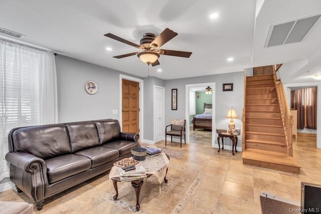 Building Photo - 4225 Stars Rd