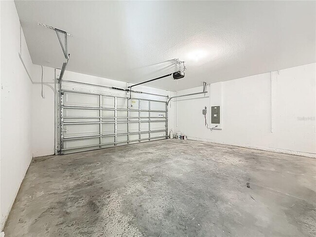 Building Photo - 35541 Kinsey Pt