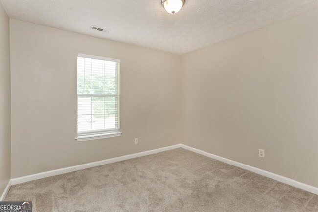 Building Photo - 4416 Wesley Meadows Dr