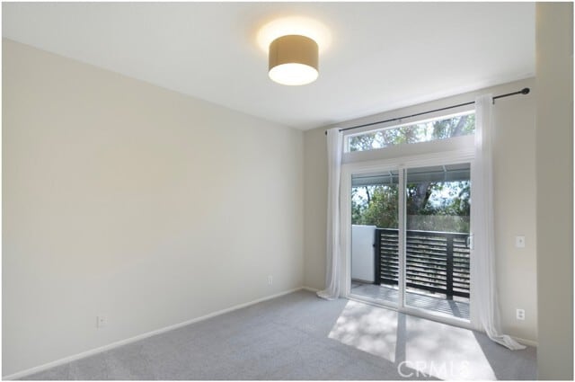 Building Photo - 28305 Via Luis