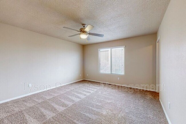 Building Photo - 2440 Corvara Drive Southeast