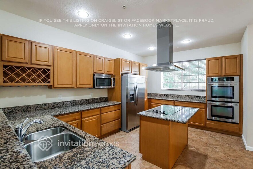 Building Photo - 4503 Highgate Dr