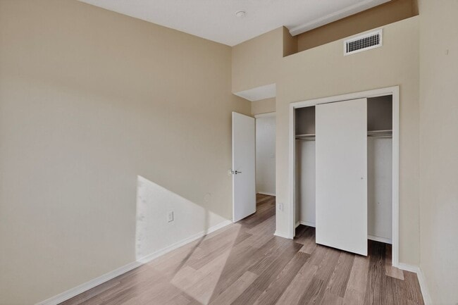 Building Photo - 3 bedroom 2 bath home in East El Paso!