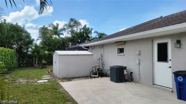 Building Photo - 7252 Pebble Beach Rd