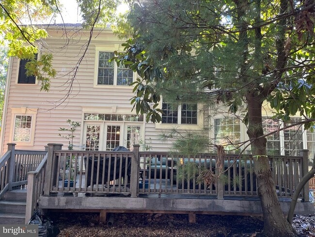 Building Photo - 9161 Moonstone Dr