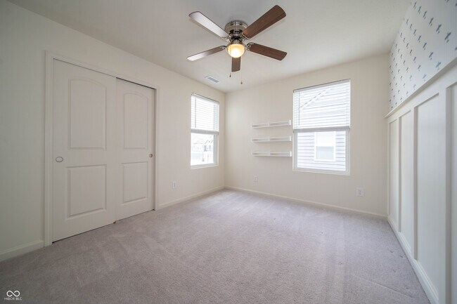 Building Photo - 14158 Bay Willow Dr