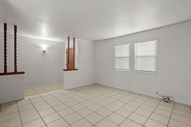 Building Photo - 3801 Olympic Ave