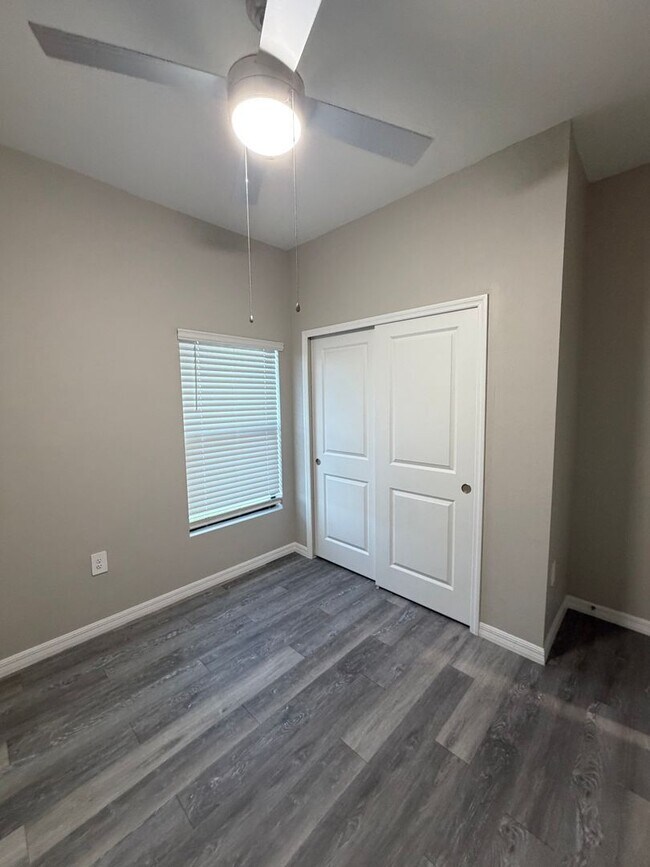 Building Photo - 2222 Andalusia Blvd