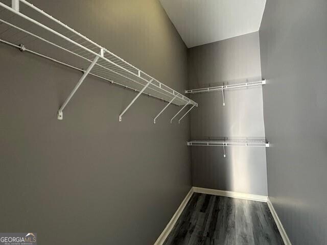 Building Photo - 1943 Hoods Fort Cir NW