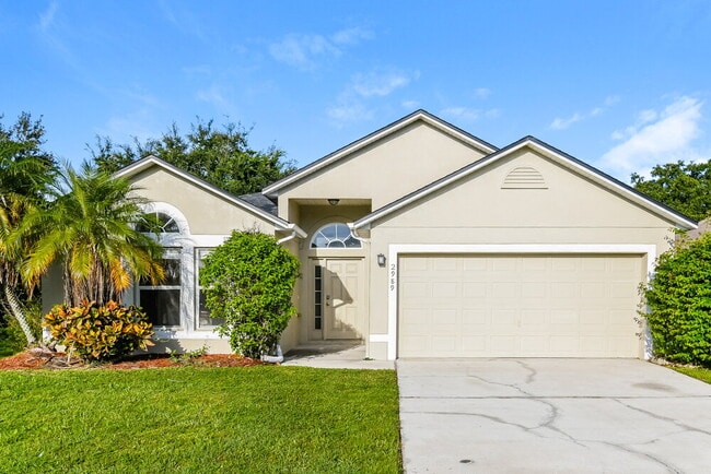 Building Photo - 2989 Elbib Dr