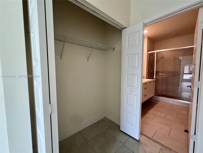 Building Photo - 8301 NW 41st St