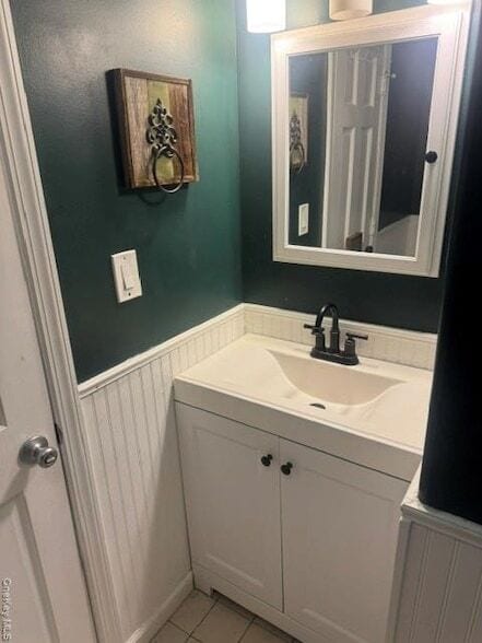 Building Photo - 67 St George Dr