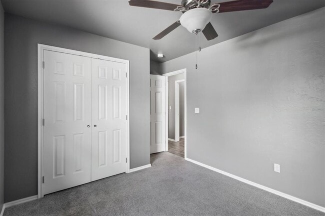 Building Photo - 2817 Green Canyon Dr