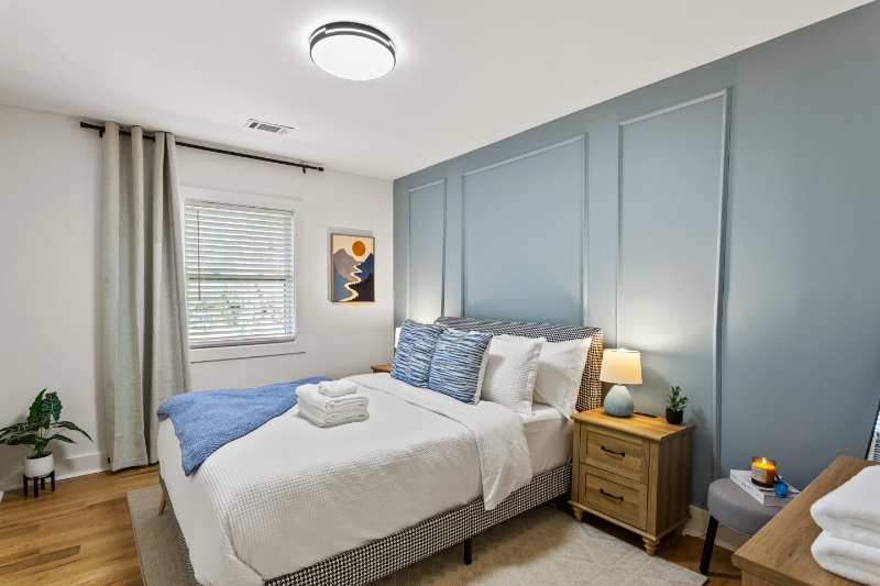 Building Photo - 3177 Beech Dr