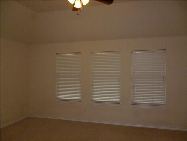 Building Photo - 7801 Silverado Trail