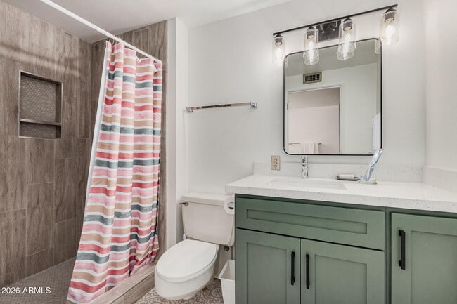 Building Photo - 12930 W Seville Dr