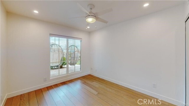 Building Photo - 3119 Mesa Verde Dr