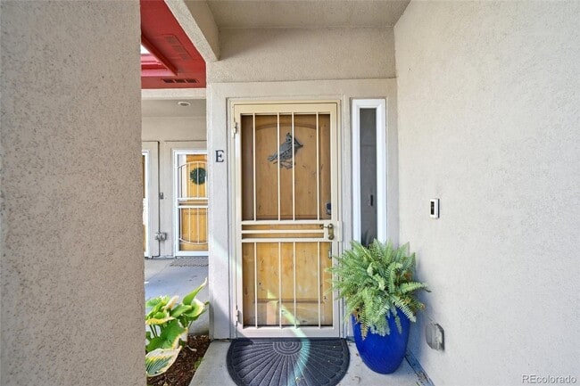 Building Photo - Spacious 2BR/2BA Condo in Virginia Vale – Prime Location, Premium Comfort