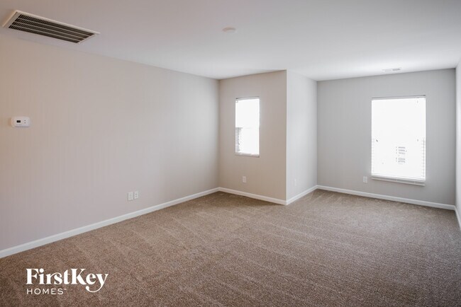 Building Photo - 506 Tarleton Dr