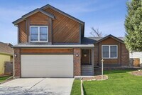 Building Photo - 7154 Aspen Glen Ln