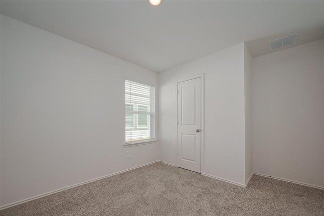 Building Photo - 30842 Brightwell Bnd