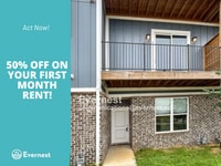Building Photo - 1063 Montague Pl