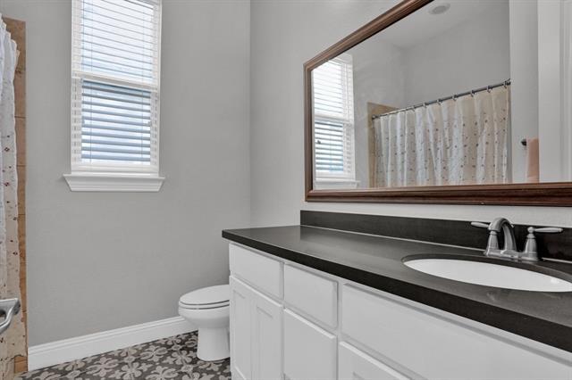 Building Photo - 1118 Maverick Dr