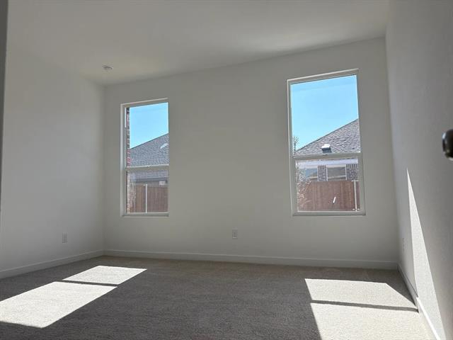 Building Photo - 2416 Conroe Rd