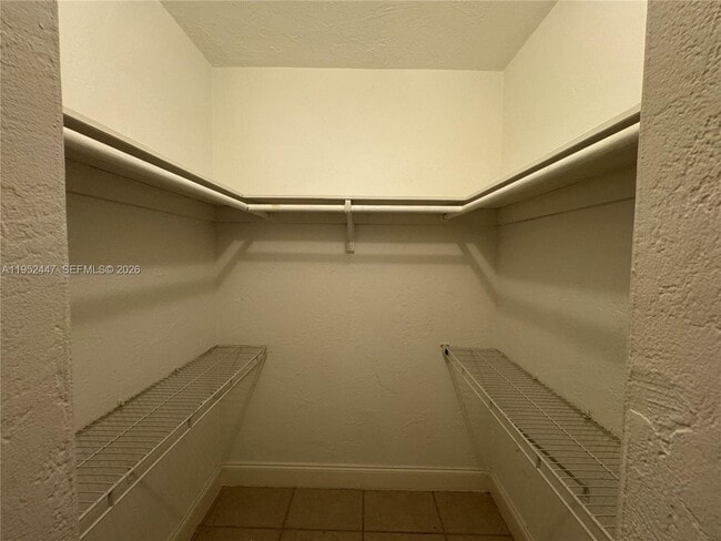 Building Photo - 8605 SW 68th Ct