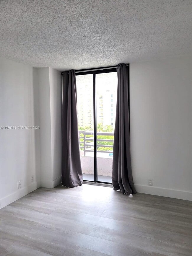 Building Photo - 3300 NE 191st St