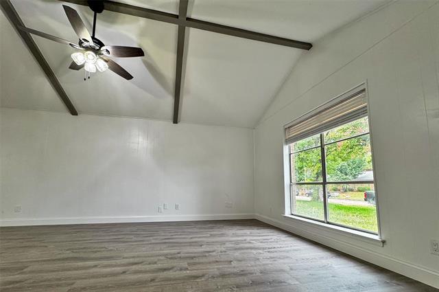 Building Photo - 1713 Kingsbridge Dr