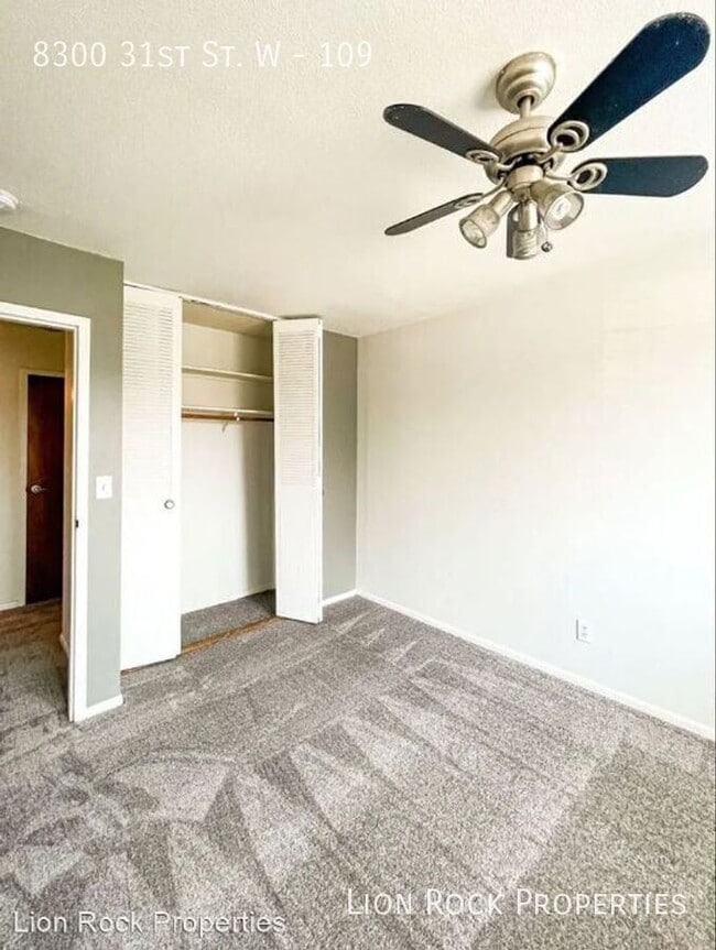 Building Photo - 8300 W 31st St